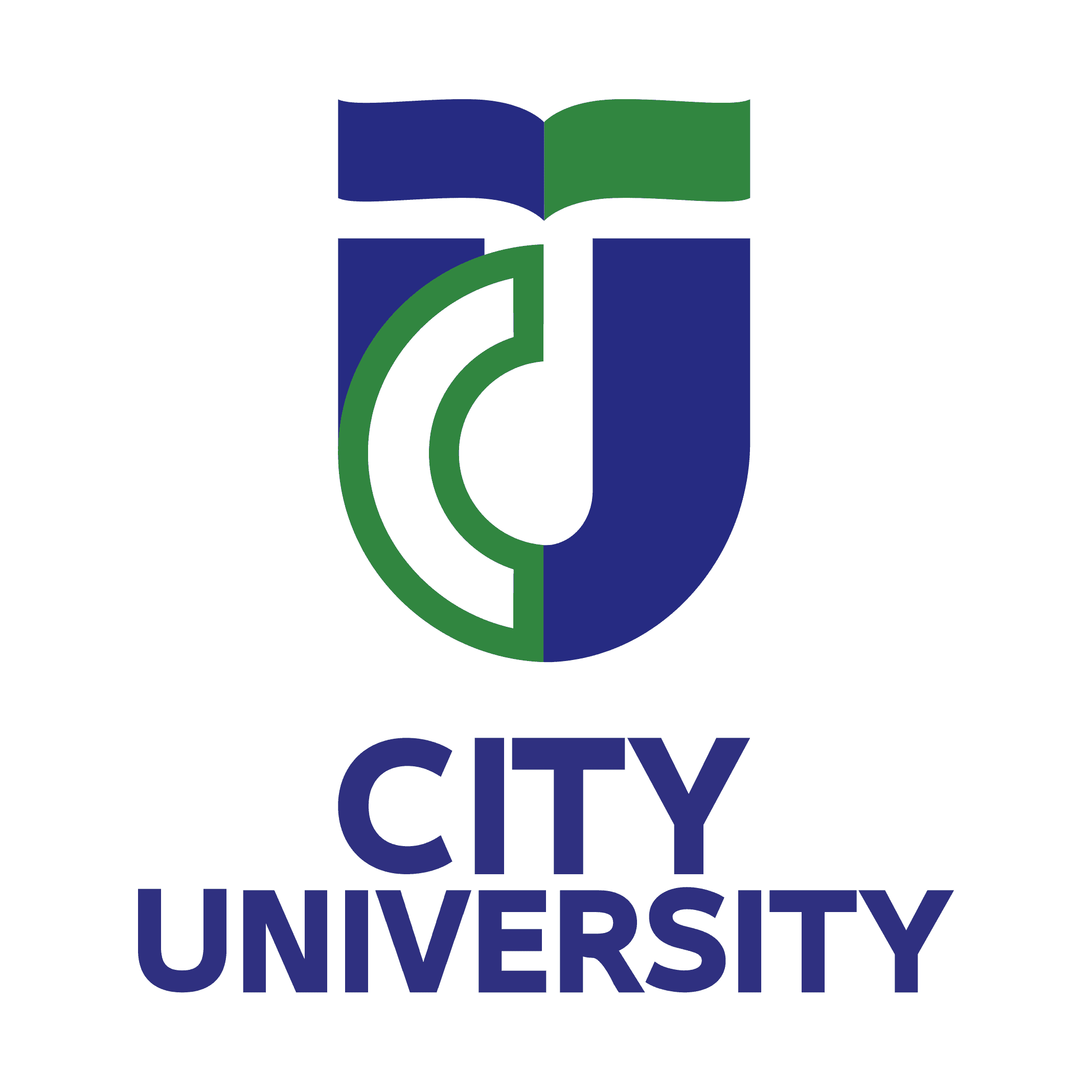 City University
